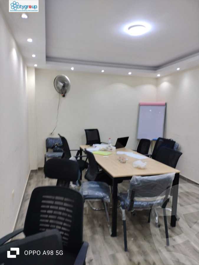 https://aqarmap.com.eg/en/listing/5983647-for-rent-cairo-el-maadi-zahraa-el-maadi-zahraa-el-maadi-st