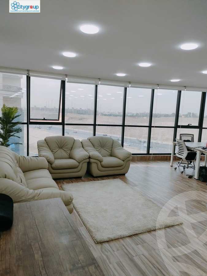 https://aqarmap.com.eg/en/listing/5983647-for-rent-cairo-el-maadi-zahraa-el-maadi-zahraa-el-maadi-st