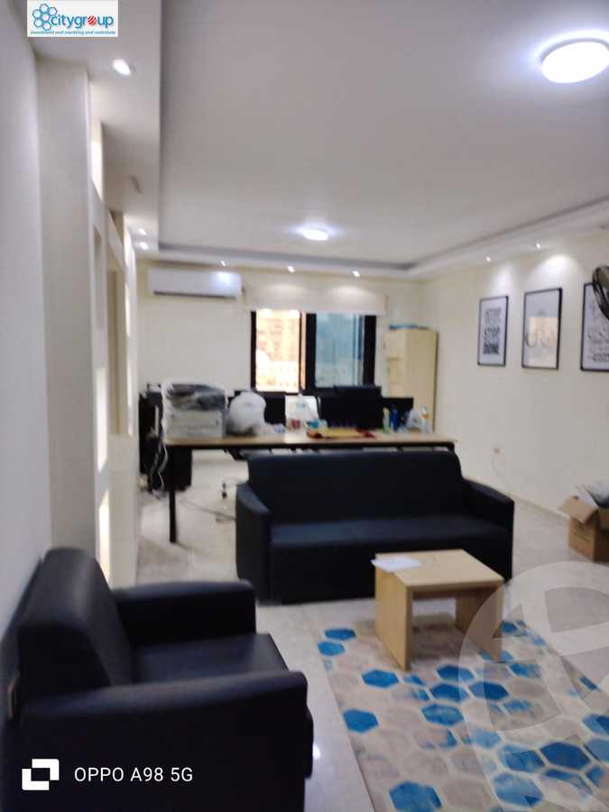 https://aqarmap.com.eg/en/listing/5983647-for-rent-cairo-el-maadi-zahraa-el-maadi-zahraa-el-maadi-st