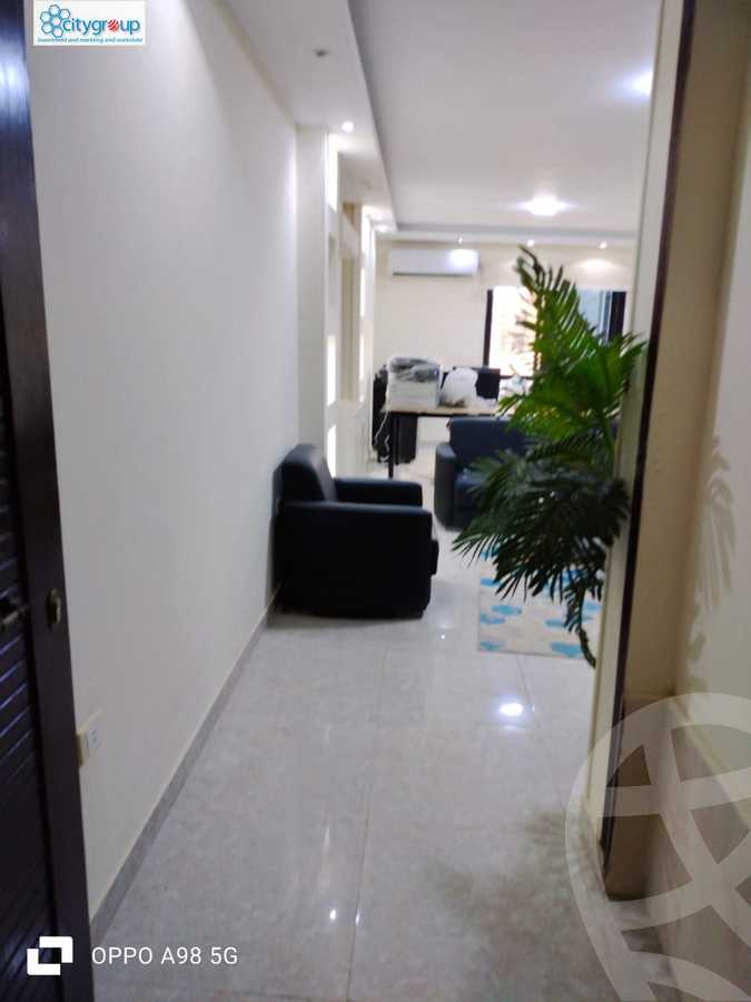 https://aqarmap.com.eg/en/listing/5983647-for-rent-cairo-el-maadi-zahraa-el-maadi-zahraa-el-maadi-st