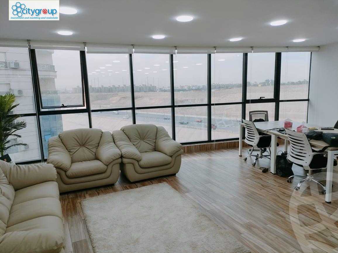 https://aqarmap.com.eg/en/listing/5983647-for-rent-cairo-el-maadi-zahraa-el-maadi-zahraa-el-maadi-st