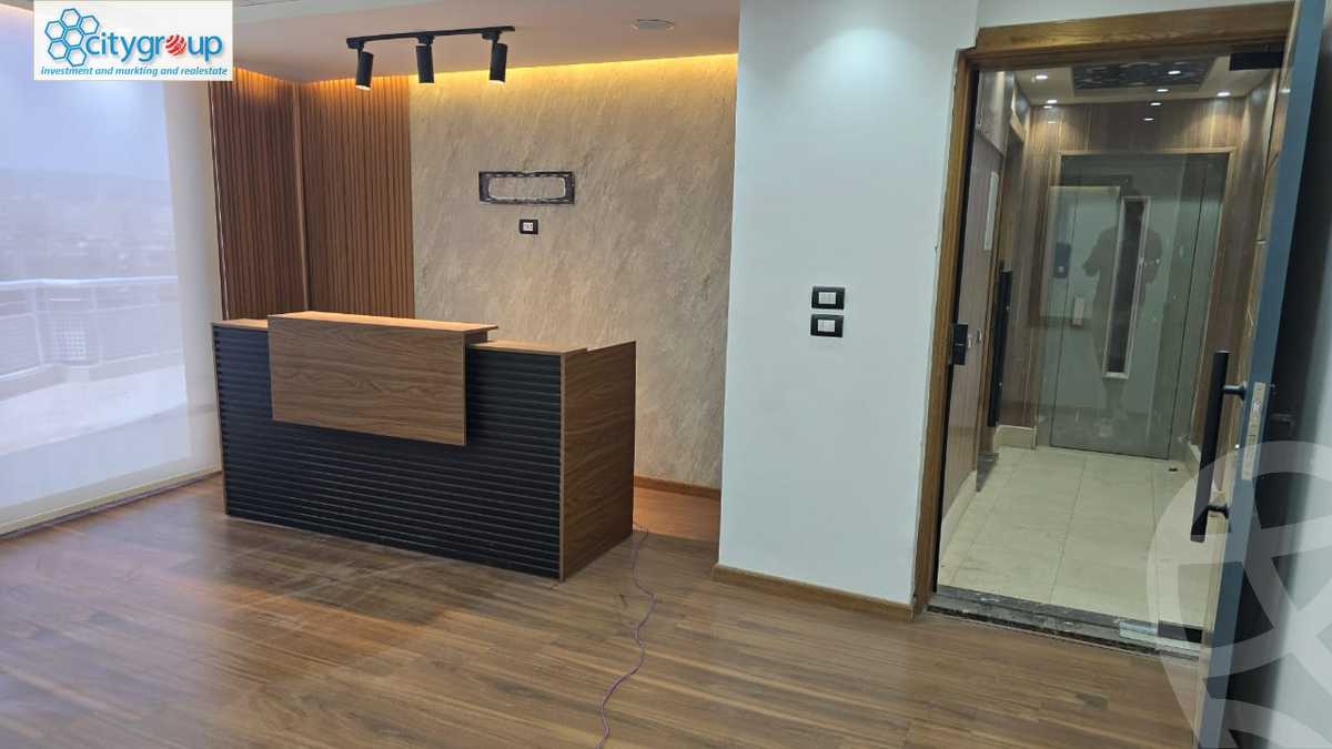 https://aqarmap.com.eg/en/listing/5983846-for-rent-cairo-el-maadi-el-maadi-el-gededa-el-lasilki