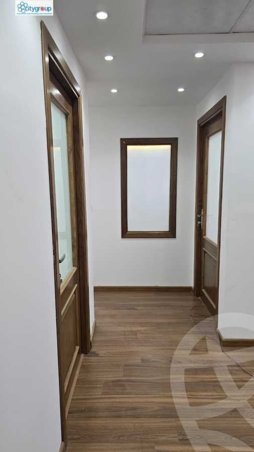 https://aqarmap.com.eg/en/listing/5983846-for-rent-cairo-el-maadi-el-maadi-el-gededa-el-lasilki