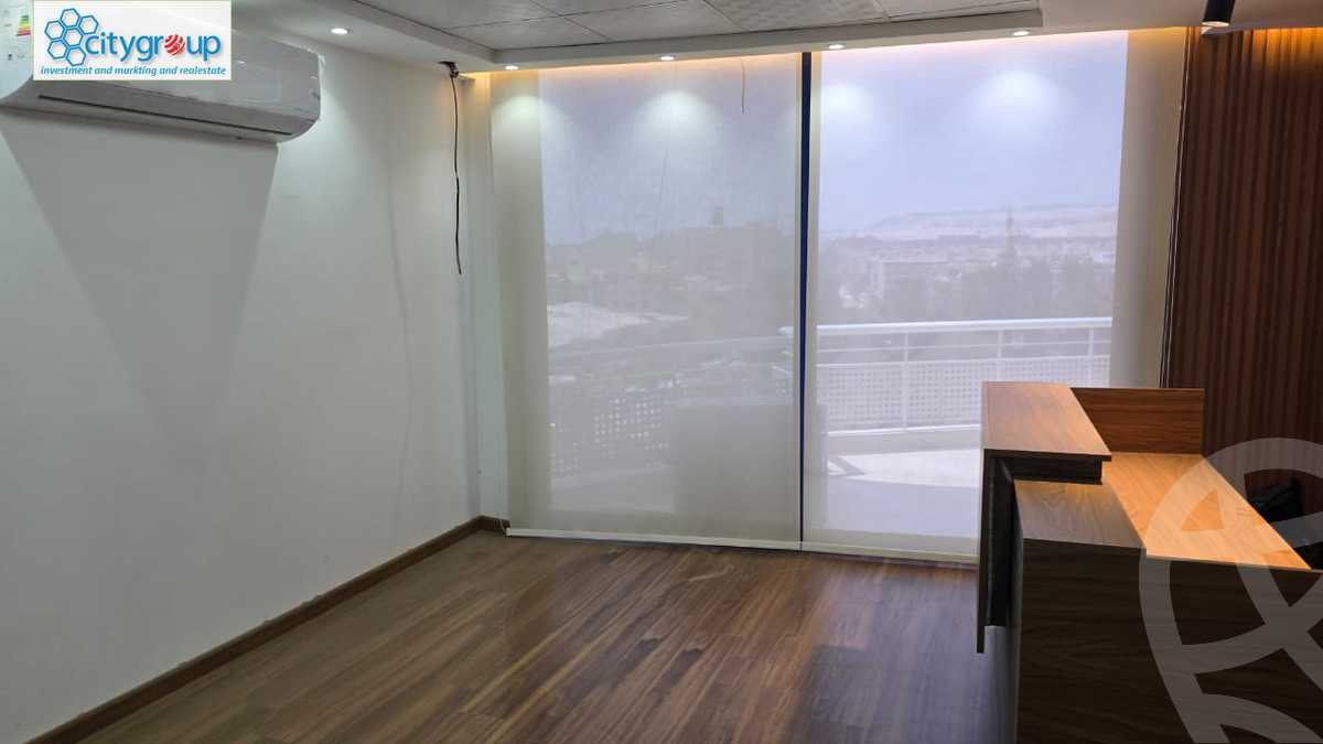 https://aqarmap.com.eg/en/listing/5983846-for-rent-cairo-el-maadi-el-maadi-el-gededa-el-lasilki
