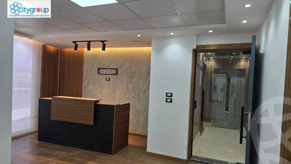 https://aqarmap.com.eg/en/listing/5983846-for-rent-cairo-el-maadi-el-maadi-el-gededa-el-lasilki