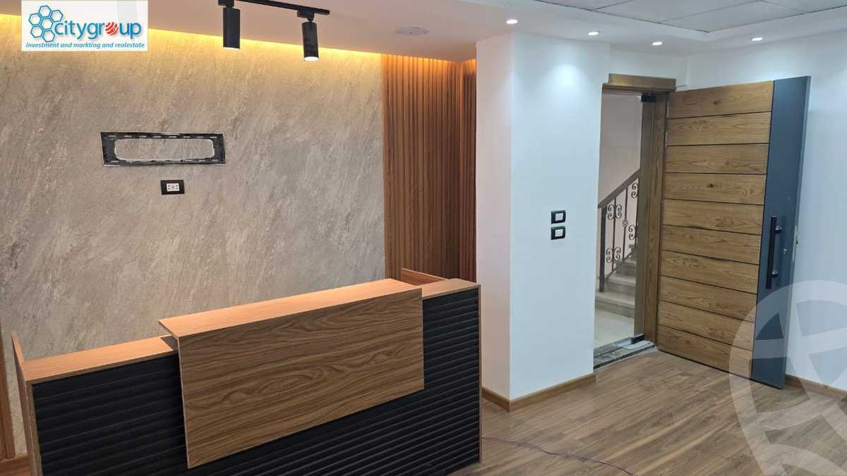 https://aqarmap.com.eg/en/listing/5983846-for-rent-cairo-el-maadi-el-maadi-el-gededa-el-lasilki