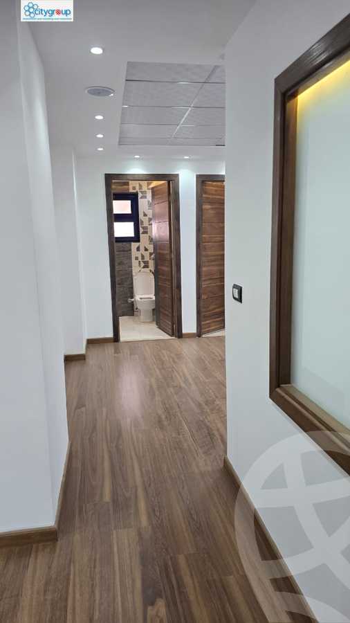 https://aqarmap.com.eg/en/listing/5983846-for-rent-cairo-el-maadi-el-maadi-el-gededa-el-lasilki
