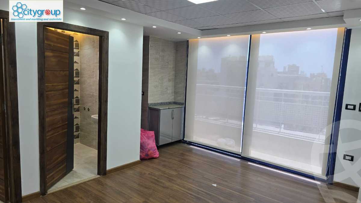 https://aqarmap.com.eg/en/listing/5983846-for-rent-cairo-el-maadi-el-maadi-el-gededa-el-lasilki