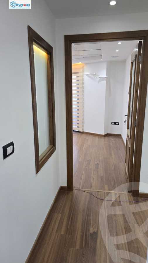 https://aqarmap.com.eg/en/listing/5983846-for-rent-cairo-el-maadi-el-maadi-el-gededa-el-lasilki