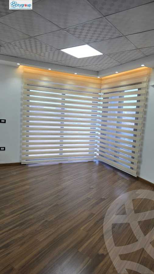 https://aqarmap.com.eg/en/listing/5983846-for-rent-cairo-el-maadi-el-maadi-el-gededa-el-lasilki