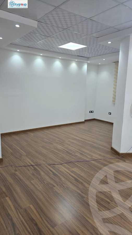 https://aqarmap.com.eg/en/listing/5983846-for-rent-cairo-el-maadi-el-maadi-el-gededa-el-lasilki