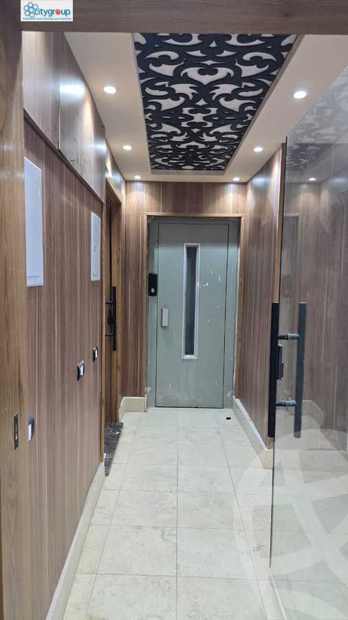 https://aqarmap.com.eg/en/listing/5983846-for-rent-cairo-el-maadi-el-maadi-el-gededa-el-lasilki