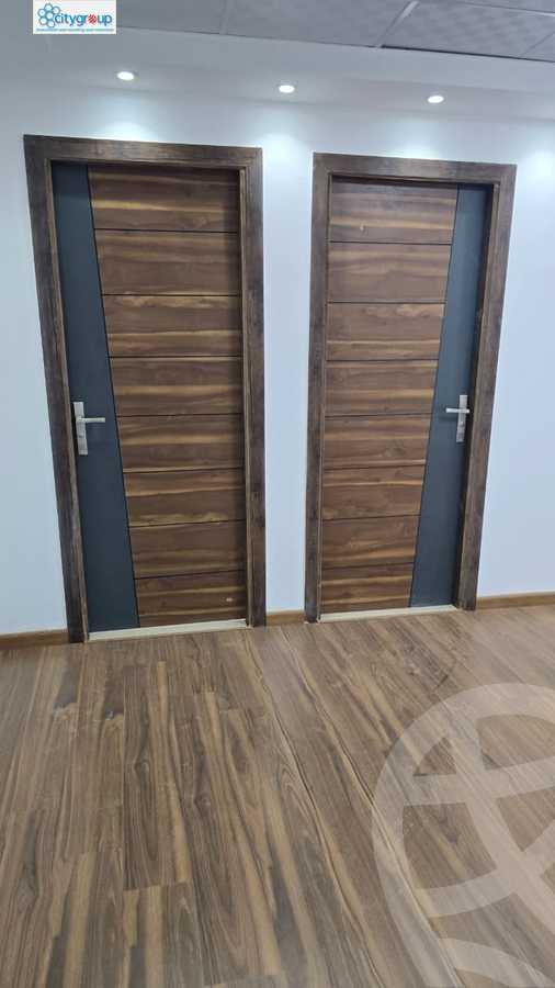 https://aqarmap.com.eg/en/listing/5983846-for-rent-cairo-el-maadi-el-maadi-el-gededa-el-lasilki