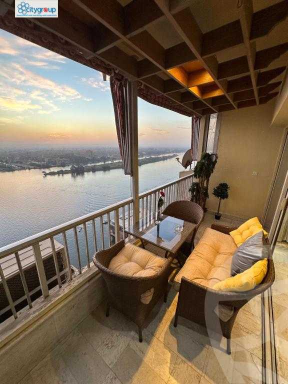 https://aqarmap.com.eg/en/listing/5984509-for-rent-cairo-el-maadi-kornish-el-maadi-al-mashtal-st