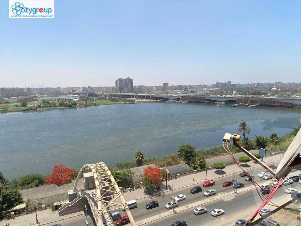 https://aqarmap.com.eg/en/listing/5984509-for-rent-cairo-el-maadi-kornish-el-maadi-al-mashtal-st