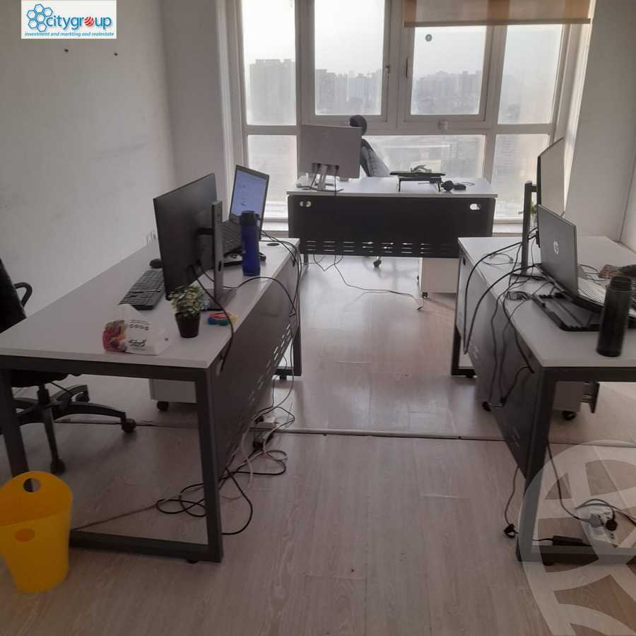 https://aqarmap.com.eg/en/listing/5984509-for-rent-cairo-el-maadi-kornish-el-maadi-al-mashtal-st