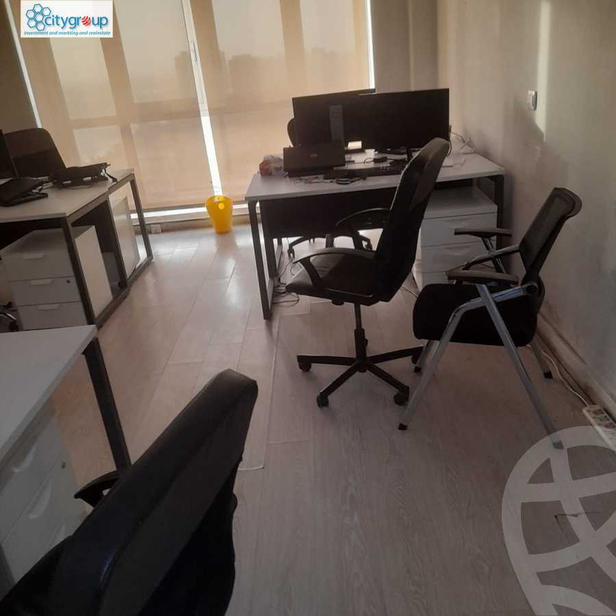 https://aqarmap.com.eg/en/listing/5984509-for-rent-cairo-el-maadi-kornish-el-maadi-al-mashtal-st