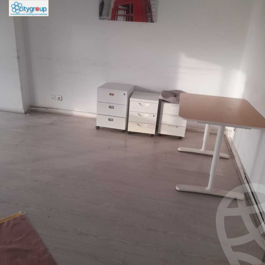 https://aqarmap.com.eg/en/listing/5984509-for-rent-cairo-el-maadi-kornish-el-maadi-al-mashtal-st
