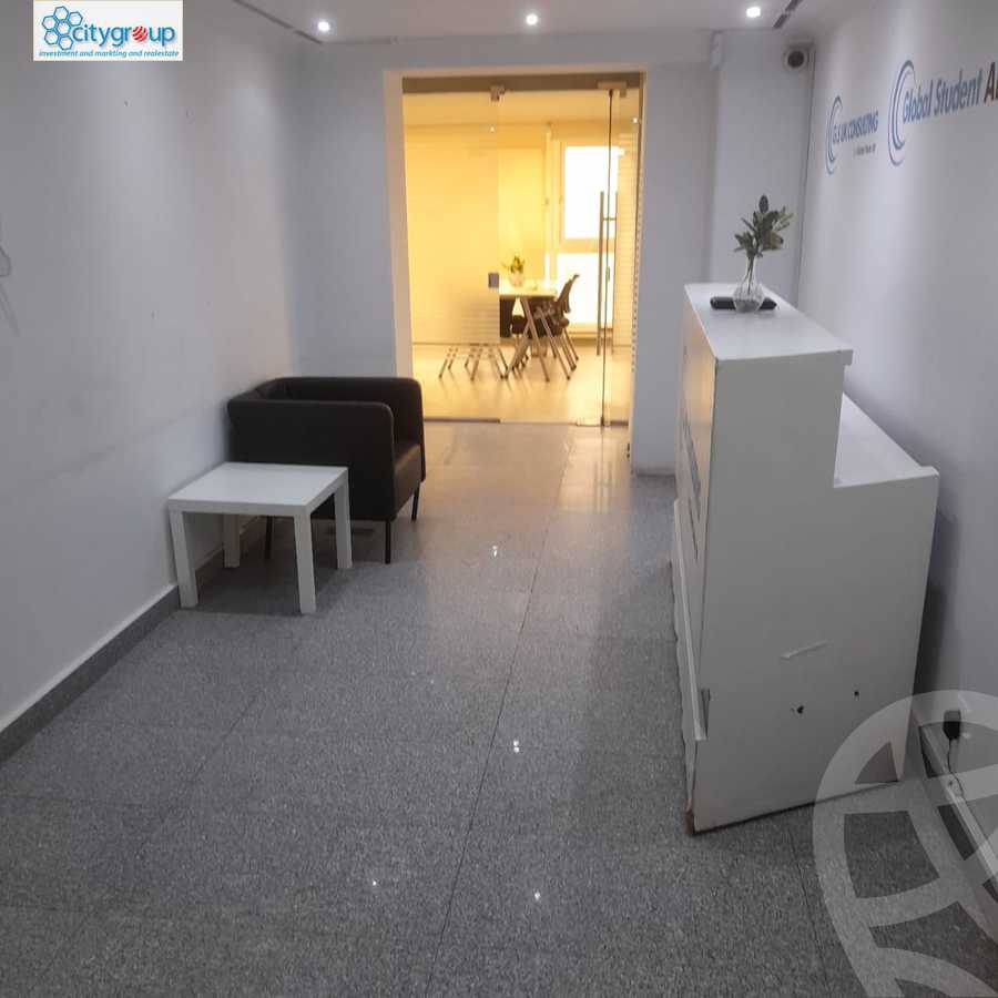 https://aqarmap.com.eg/en/listing/5984509-for-rent-cairo-el-maadi-kornish-el-maadi-al-mashtal-st