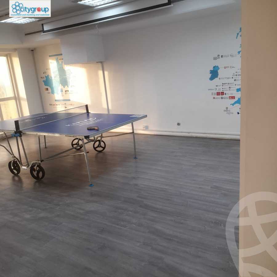 https://aqarmap.com.eg/en/listing/5984509-for-rent-cairo-el-maadi-kornish-el-maadi-al-mashtal-st
