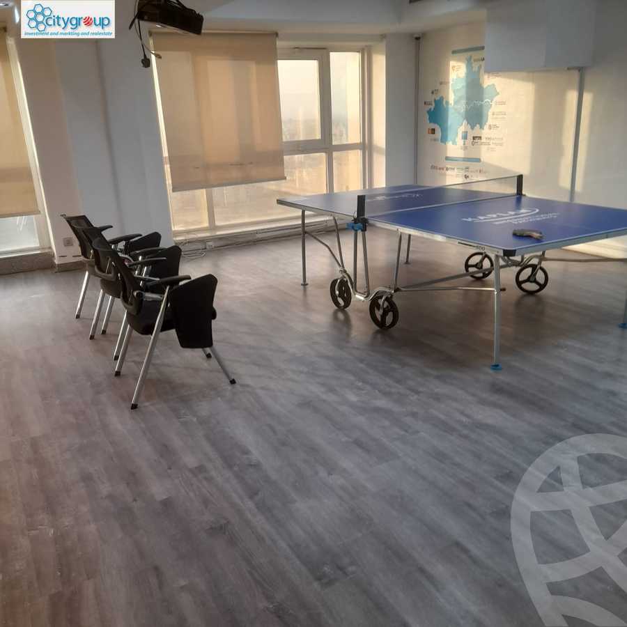 https://aqarmap.com.eg/en/listing/5984509-for-rent-cairo-el-maadi-kornish-el-maadi-al-mashtal-st