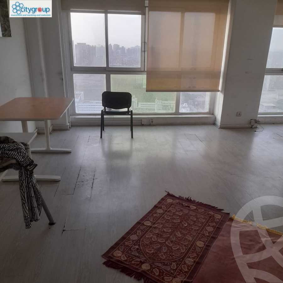 https://aqarmap.com.eg/en/listing/5984509-for-rent-cairo-el-maadi-kornish-el-maadi-al-mashtal-st