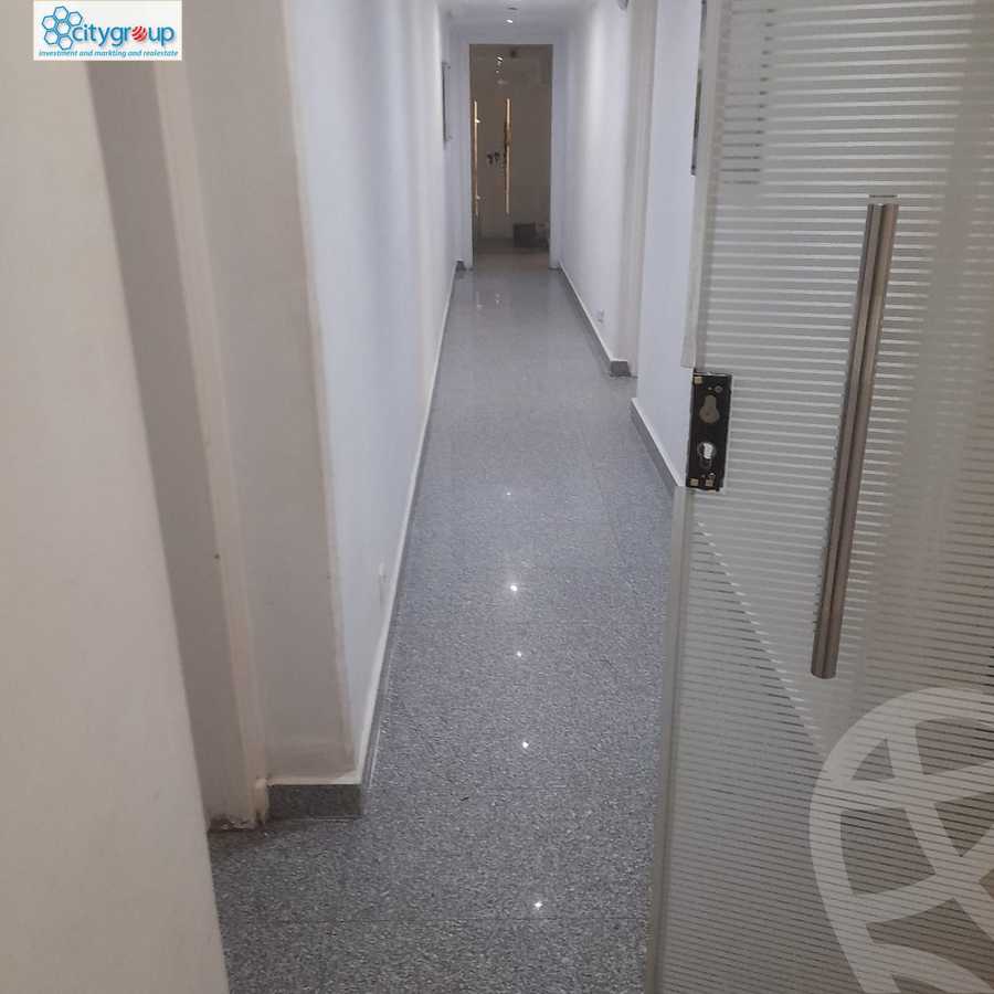 https://aqarmap.com.eg/en/listing/5984509-for-rent-cairo-el-maadi-kornish-el-maadi-al-mashtal-st