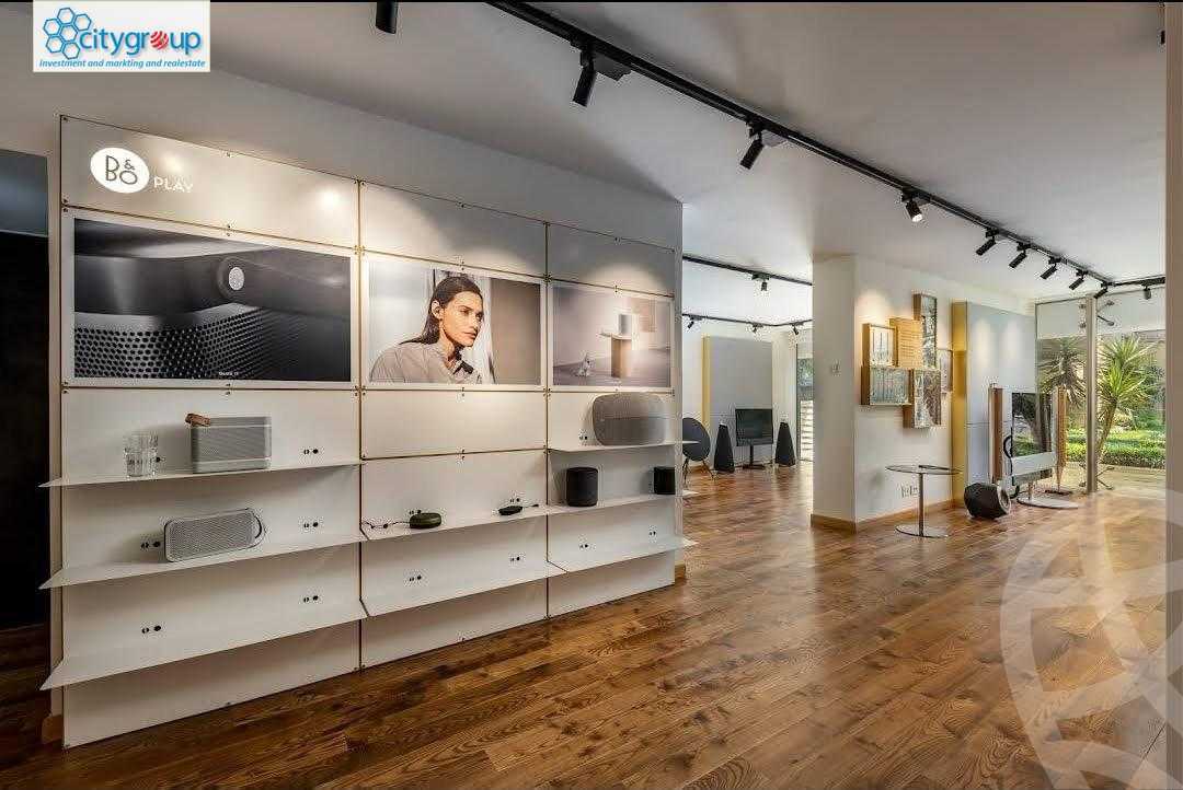 https://aqarmap.com.eg/en/listing/5984531-for-rent-cairo-el-maadi-degla-street-254