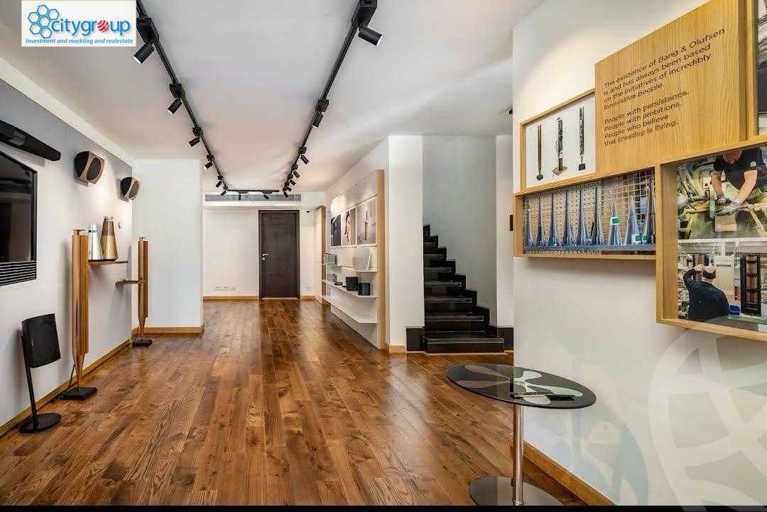 https://aqarmap.com.eg/en/listing/5984531-for-rent-cairo-el-maadi-degla-street-254