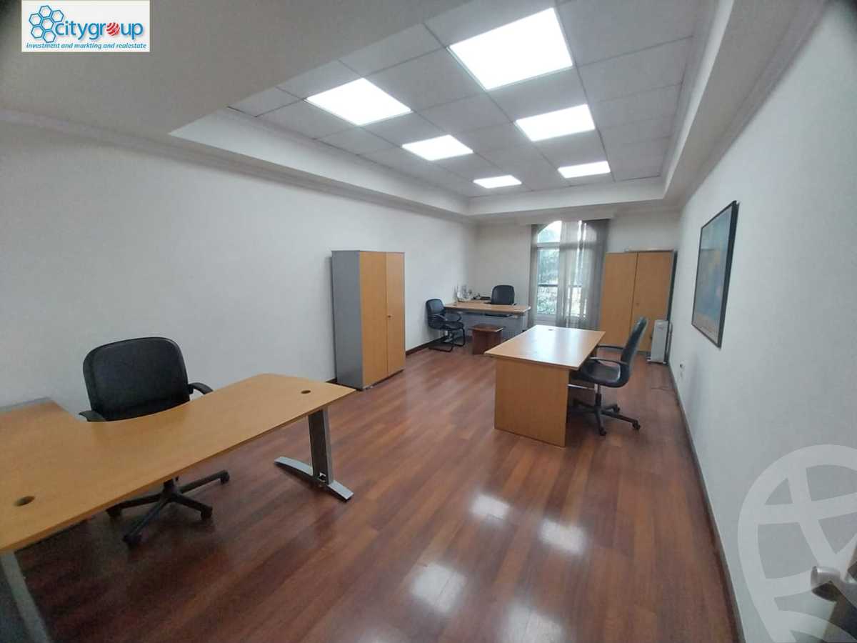 https://aqarmap.com.eg/en/listing/5984666-for-rent-cairo-el-maadi-kornish-el-maadi-al-mashtal-st
