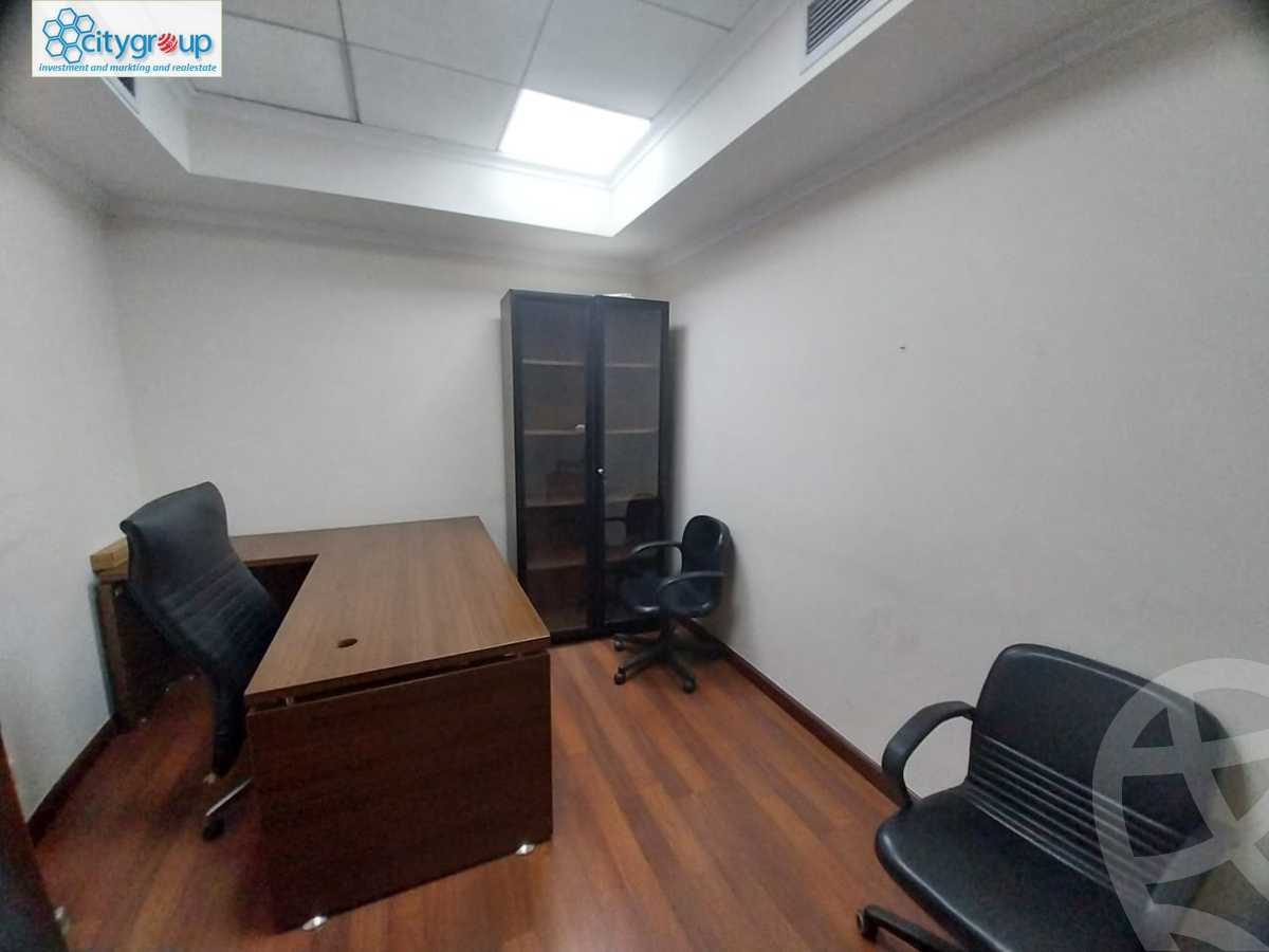 https://aqarmap.com.eg/en/listing/5984666-for-rent-cairo-el-maadi-kornish-el-maadi-al-mashtal-st