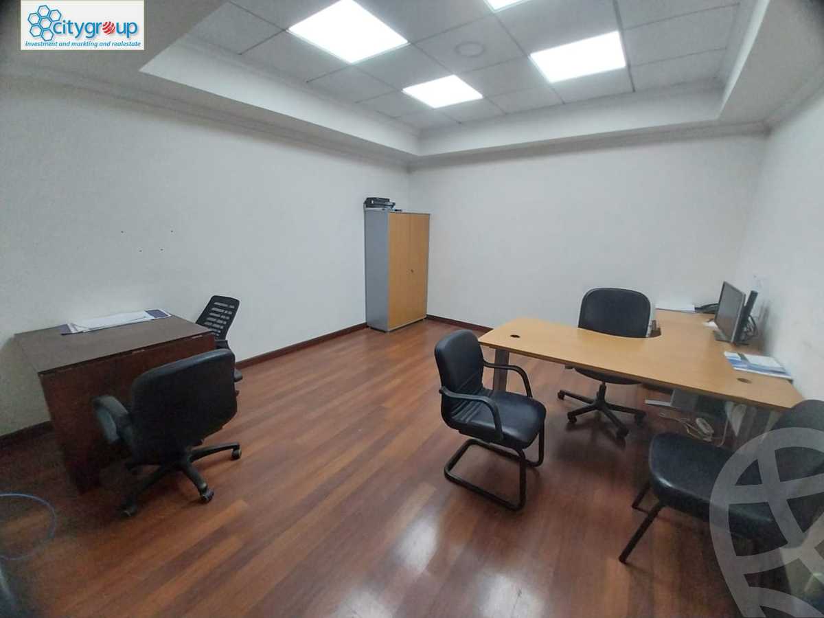 https://aqarmap.com.eg/en/listing/5984666-for-rent-cairo-el-maadi-kornish-el-maadi-al-mashtal-st
