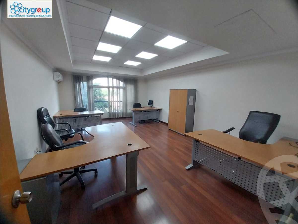https://aqarmap.com.eg/en/listing/5984666-for-rent-cairo-el-maadi-kornish-el-maadi-al-mashtal-st