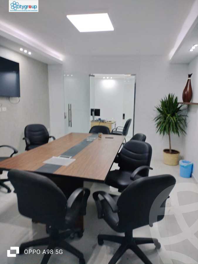 https://aqarmap.com.eg/en/listing/5985791-for-rent-cairo-el-maadi-compounds-rayhanah-plaza