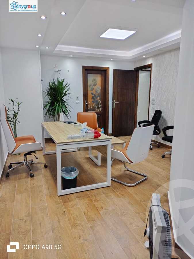 https://aqarmap.com.eg/en/listing/5985791-for-rent-cairo-el-maadi-compounds-rayhanah-plaza