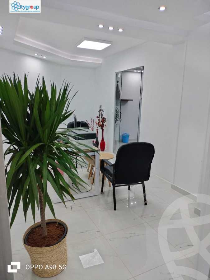 https://aqarmap.com.eg/en/listing/5985791-for-rent-cairo-el-maadi-compounds-rayhanah-plaza
