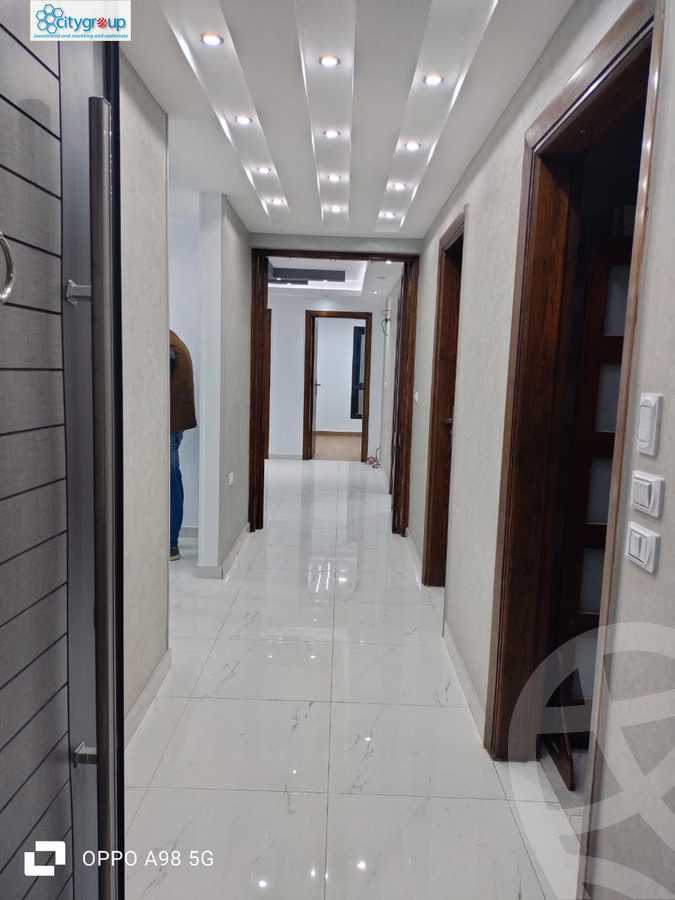 https://aqarmap.com.eg/en/listing/5985791-for-rent-cairo-el-maadi-compounds-rayhanah-plaza