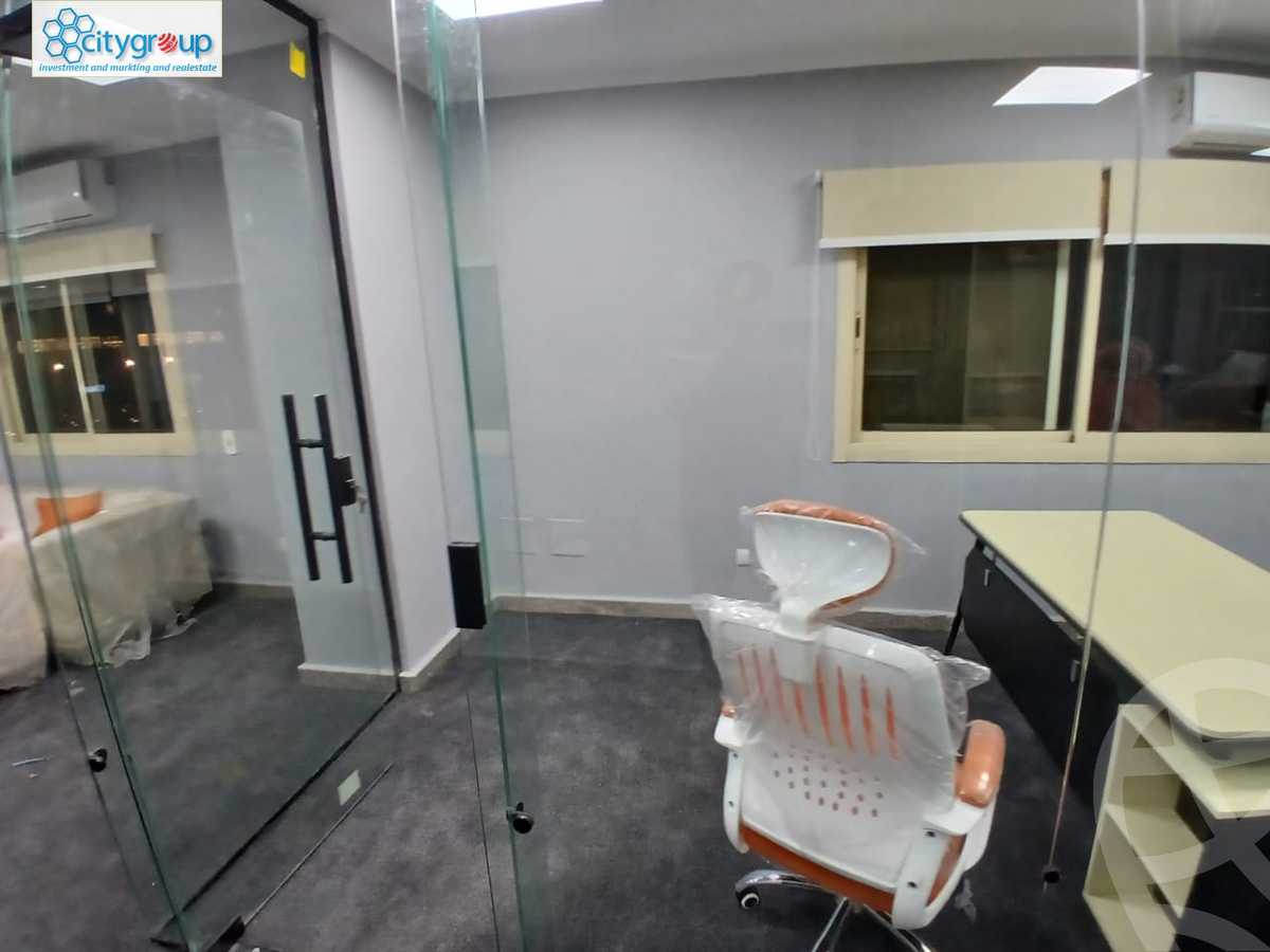 https://aqarmap.com.eg/en/listing/5985836-for-rent-cairo-el-maadi-el-maadi-el-gededa-el-lasilki