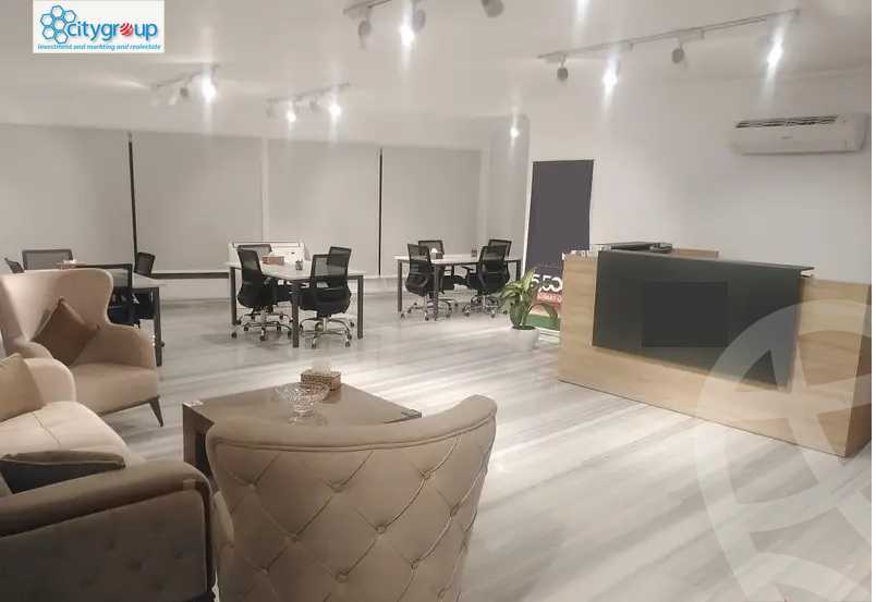 https://aqarmap.com.eg/en/listing/5986475-for-rent-cairo-el-maadi-zahraa-el-maadi-al-khamseen-st