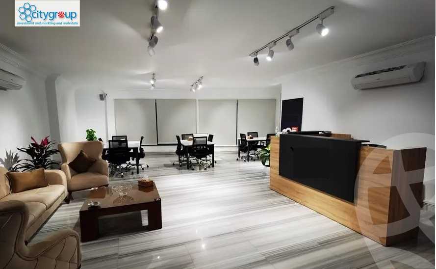 https://aqarmap.com.eg/en/listing/5986475-for-rent-cairo-el-maadi-zahraa-el-maadi-al-khamseen-st