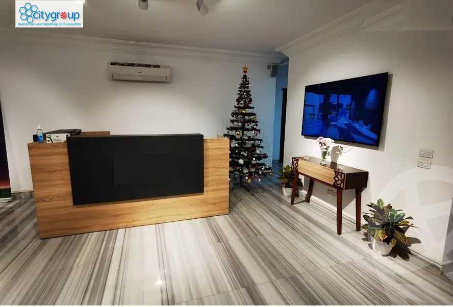 https://aqarmap.com.eg/en/listing/5986475-for-rent-cairo-el-maadi-zahraa-el-maadi-al-khamseen-st