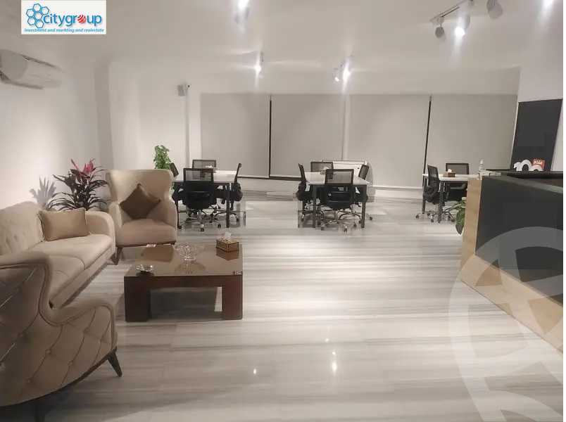 https://aqarmap.com.eg/en/listing/5986475-for-rent-cairo-el-maadi-zahraa-el-maadi-al-khamseen-st