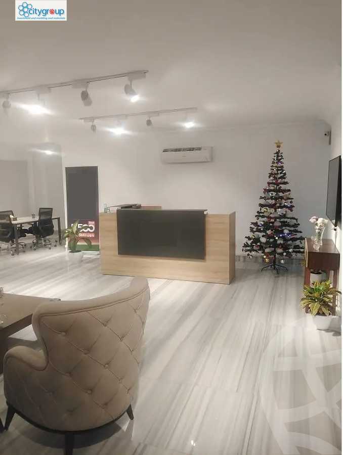 https://aqarmap.com.eg/en/listing/5986475-for-rent-cairo-el-maadi-zahraa-el-maadi-al-khamseen-st