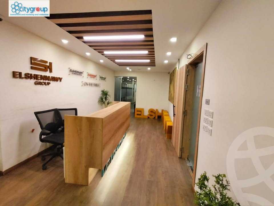 https://aqarmap.com.eg/en/listing/5981641-for-rent-cairo-el-maadi-daeaary-el-maadi