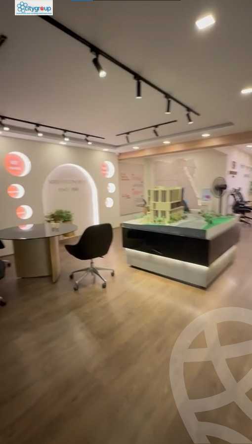 https://aqarmap.com.eg/en/listing/5981641-for-rent-cairo-el-maadi-daeaary-el-maadi
