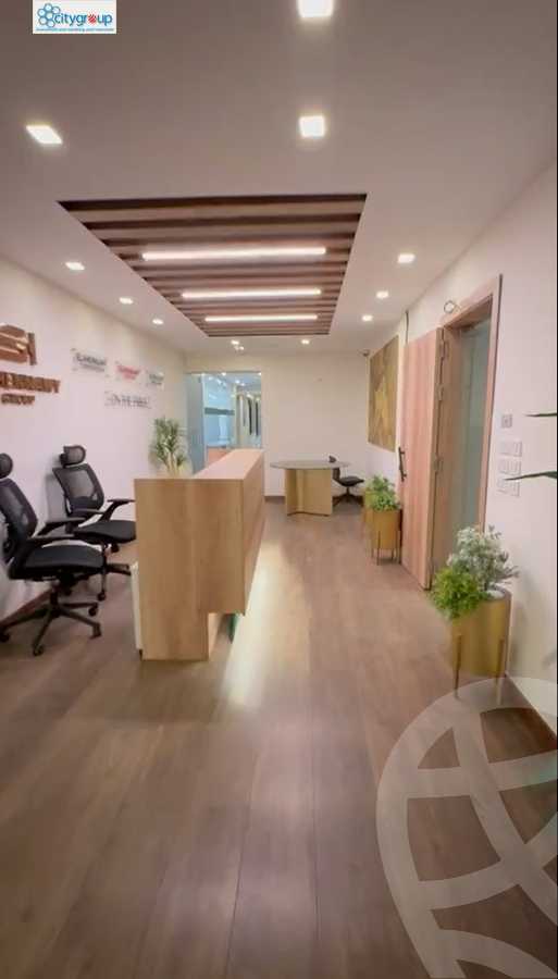 https://aqarmap.com.eg/en/listing/5981641-for-rent-cairo-el-maadi-daeaary-el-maadi