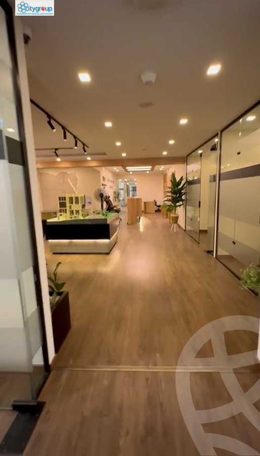 https://aqarmap.com.eg/en/listing/5981641-for-rent-cairo-el-maadi-daeaary-el-maadi