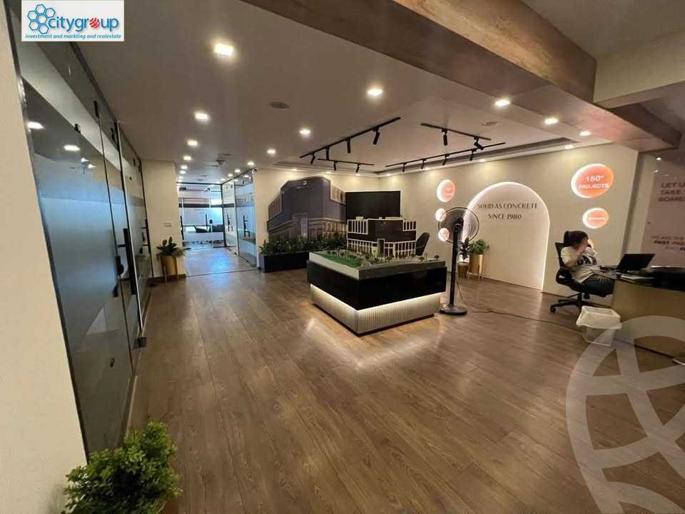 https://aqarmap.com.eg/en/listing/5981641-for-rent-cairo-el-maadi-daeaary-el-maadi