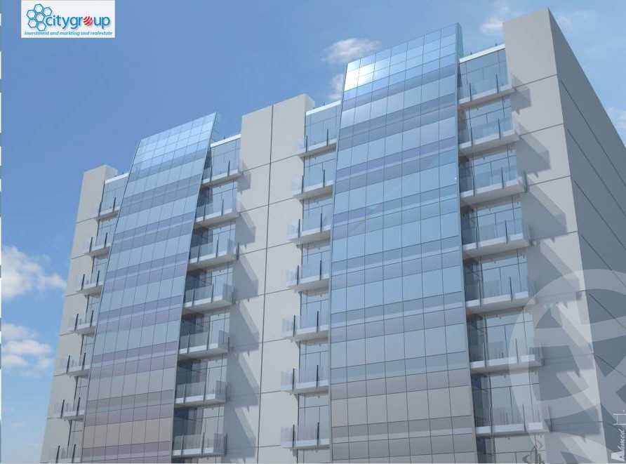 https://aqarmap.com.eg/en/listing/5981641-for-rent-cairo-el-maadi-daeaary-el-maadi