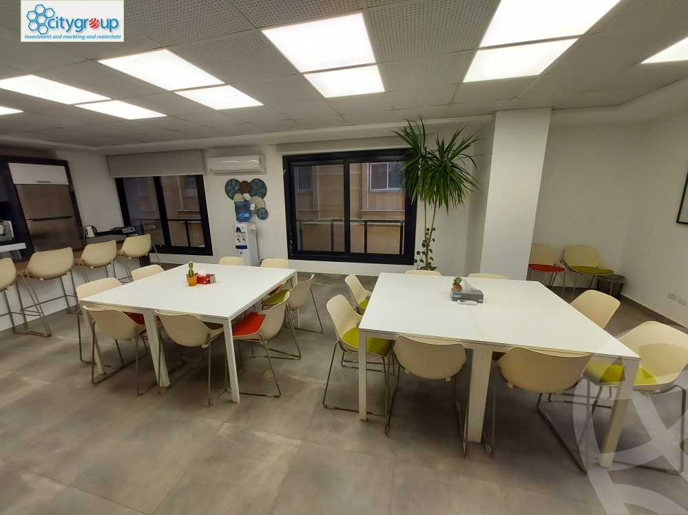 https://aqarmap.com.eg/en/listing/5987087-for-rent-cairo-el-maadi-el-maadi-el-gededa-el-lasilki